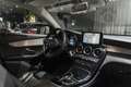 Mercedes-Benz GLC 250 250d 4Matic Aut. Blanco - thumbnail 17
