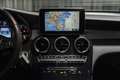 Mercedes-Benz GLC 250 250d 4Matic Aut. Blanco - thumbnail 16