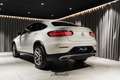 Mercedes-Benz GLC 250 250d 4Matic Aut. Blanco - thumbnail 6