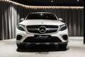 Mercedes-Benz GLC 250 250d 4Matic Aut. Blanco - thumbnail 2