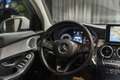 Mercedes-Benz GLC 250 250d 4Matic Aut. Blanco - thumbnail 15