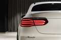Mercedes-Benz GLC 250 250d 4Matic Aut. Blanco - thumbnail 8