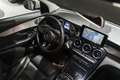 Mercedes-Benz GLC 250 250d 4Matic Aut. Blanco - thumbnail 12