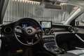 Mercedes-Benz GLC 250 250d 4Matic Aut. Blanco - thumbnail 20