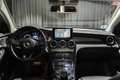 Mercedes-Benz GLC 250 250d 4Matic Aut. Blanco - thumbnail 21