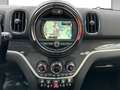 MINI Cooper S Countryman Countryman S ALL4 Panorama Glasdach // Head-Up // Gris - thumbnail 8