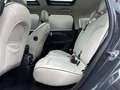 MINI Cooper S Countryman Countryman S ALL4 Panorama Glasdach // Head-Up // Gris - thumbnail 11