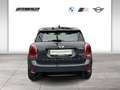 MINI Cooper S Countryman Countryman S ALL4 Panorama Glasdach // Head-Up // Gris - thumbnail 5