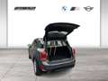 MINI Cooper S Countryman Countryman S ALL4 Panorama Glasdach // Head-Up // Gris - thumbnail 12