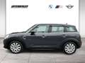 MINI Cooper S Countryman Countryman S ALL4 Panorama Glasdach // Head-Up // Gris - thumbnail 3