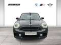 MINI Cooper S Countryman Countryman S ALL4 Panorama Glasdach // Head-Up // Gris - thumbnail 2
