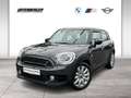 MINI Cooper S Countryman Countryman S ALL4 Panorama Glasdach // Head-Up // Gris - thumbnail 1