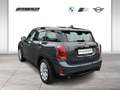 MINI Cooper S Countryman Countryman S ALL4 Panorama Glasdach // Head-Up // Gris - thumbnail 4