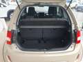 Suzuki Ignis 1.2 Mild Hybrid GLX Bej - thumbnail 6