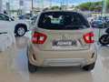 Suzuki Ignis 1.2 Mild Hybrid GLX Beżowy - thumbnail 5