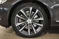 Volvo S90 T8 AWD Recharge PHEV Inscription Gris - thumbnail 4