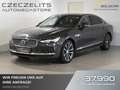 Volvo S90 T8 AWD Recharge PHEV Inscription Gris - thumbnail 1