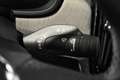 Volvo S90 T8 AWD Recharge PHEV Inscription Grau - thumbnail 22