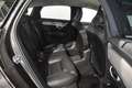 Volvo S90 T8 AWD Recharge PHEV Inscription Grau - thumbnail 11