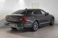 Volvo S90 T8 AWD Recharge PHEV Inscription Gri - thumbnail 9