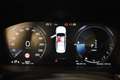Volvo S90 T8 AWD Recharge PHEV Inscription Gris - thumbnail 18