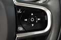 Volvo S90 T8 AWD Recharge PHEV Inscription Grau - thumbnail 20