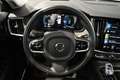 Volvo S90 T8 AWD Recharge PHEV Inscription Grau - thumbnail 16