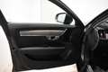 Volvo S90 T8 AWD Recharge PHEV Inscription Grau - thumbnail 24
