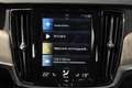 Volvo S90 T8 AWD Recharge PHEV Inscription Grau - thumbnail 13