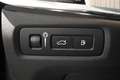 Volvo S90 T8 AWD Recharge PHEV Inscription Gris - thumbnail 23