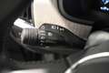Volvo S90 T8 AWD Recharge PHEV Inscription Gris - thumbnail 21