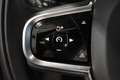 Volvo S90 T8 AWD Recharge PHEV Inscription Gris - thumbnail 19
