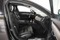 Volvo S90 T8 AWD Recharge PHEV Inscription Grau - thumbnail 10