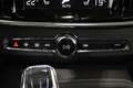 Volvo S90 T8 AWD Recharge PHEV Inscription Gris - thumbnail 14