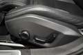Volvo S90 T8 AWD Recharge PHEV Inscription Grau - thumbnail 25