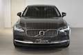 Volvo S90 T8 AWD Recharge PHEV Inscription Gri - thumbnail 2