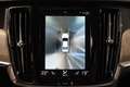 Volvo S90 T8 AWD Recharge PHEV Inscription Gris - thumbnail 7