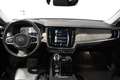 Volvo S90 T8 AWD Recharge PHEV Inscription Grau - thumbnail 12