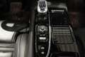 Volvo S90 T8 AWD Recharge PHEV Inscription Gris - thumbnail 15