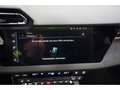 Audi S3 Sportback TFSI quattro S tronic Pano Matrix ACC Na Noir - thumbnail 21