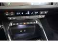 Audi S3 Sportback TFSI quattro S tronic Pano Matrix ACC Na Noir - thumbnail 23