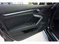 Audi S3 Sportback TFSI quattro S tronic Pano Matrix ACC Na Noir - thumbnail 11