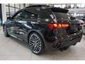 Audi S3 Sportback TFSI quattro S tronic Pano Matrix ACC Na Noir - thumbnail 5
