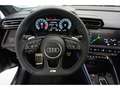 Audi S3 Sportback TFSI quattro S tronic Pano Matrix ACC Na Noir - thumbnail 13