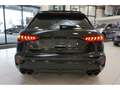 Audi S3 Sportback TFSI quattro S tronic Pano Matrix ACC Na Noir - thumbnail 6