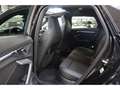 Audi S3 Sportback TFSI quattro S tronic Pano Matrix ACC Na Noir - thumbnail 26