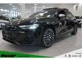 Audi S3 Sportback TFSI quattro S tronic Pano Matrix ACC Na Noir - thumbnail 1