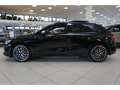 Audi S3 Sportback TFSI quattro S tronic Pano Matrix ACC Na Noir - thumbnail 3