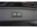 Audi S3 Sportback TFSI quattro S tronic Pano Matrix ACC Na Noir - thumbnail 29