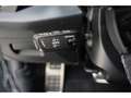 Audi S3 Sportback TFSI quattro S tronic Pano Matrix ACC Na Noir - thumbnail 12